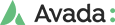 Powerol Energy Systems Logo