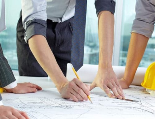 The Importance of Operator Training and Resources